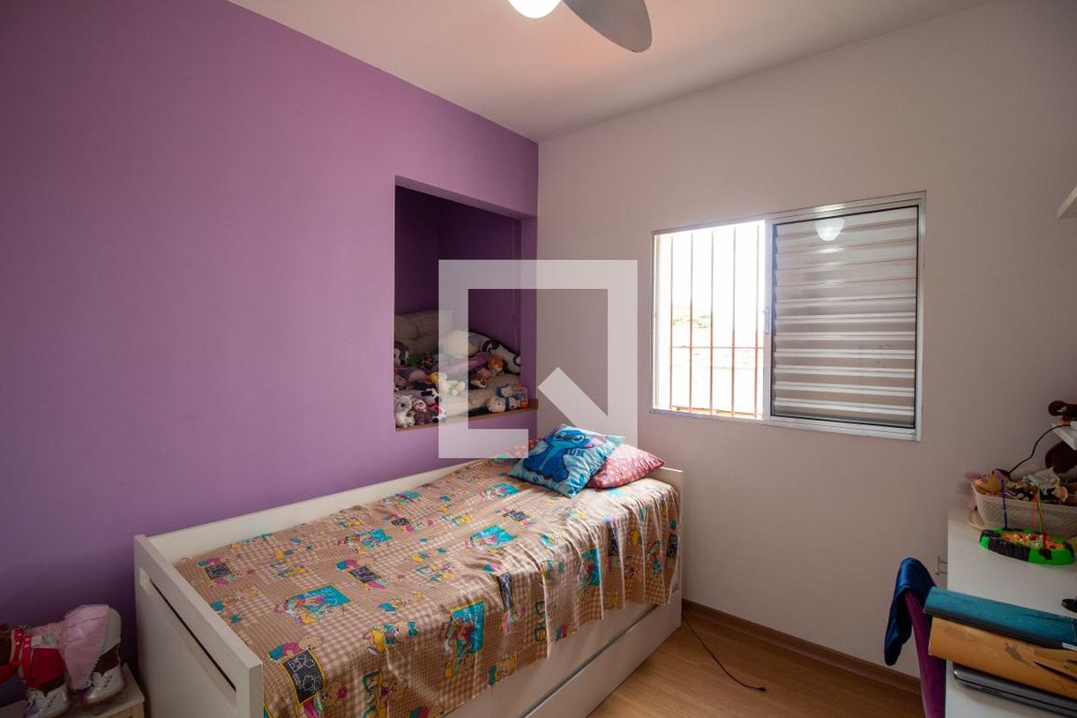 Casa, 3 quartos, 220 m² - Foto 12