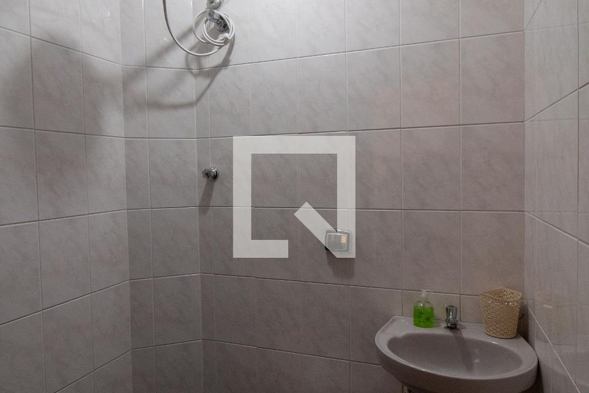 Casa, 3 quartos, 220 m² - Foto 58
