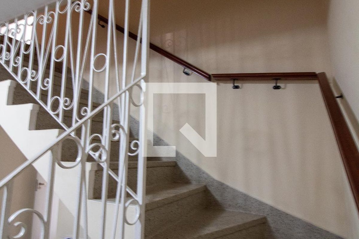Casa, 3 quartos, 220 m² - Foto 74