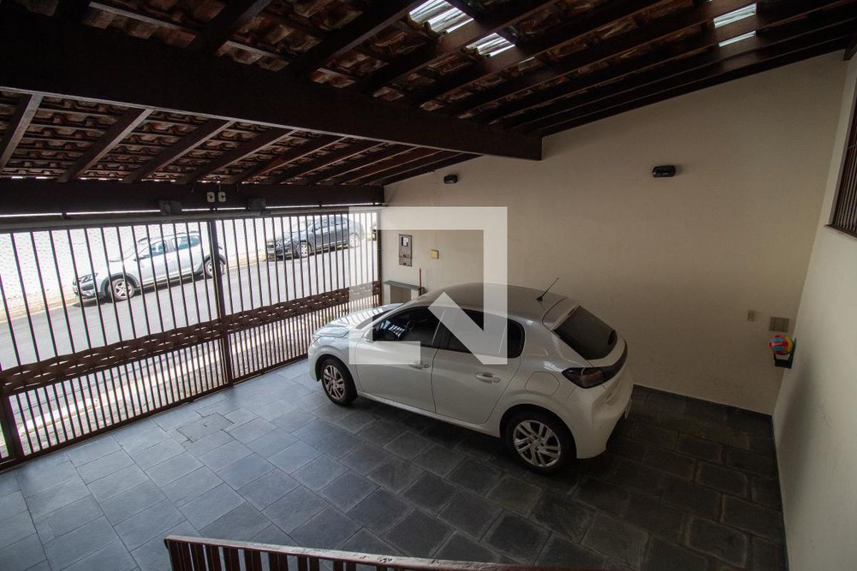 Casa, 3 quartos, 220 m² - Foto 76