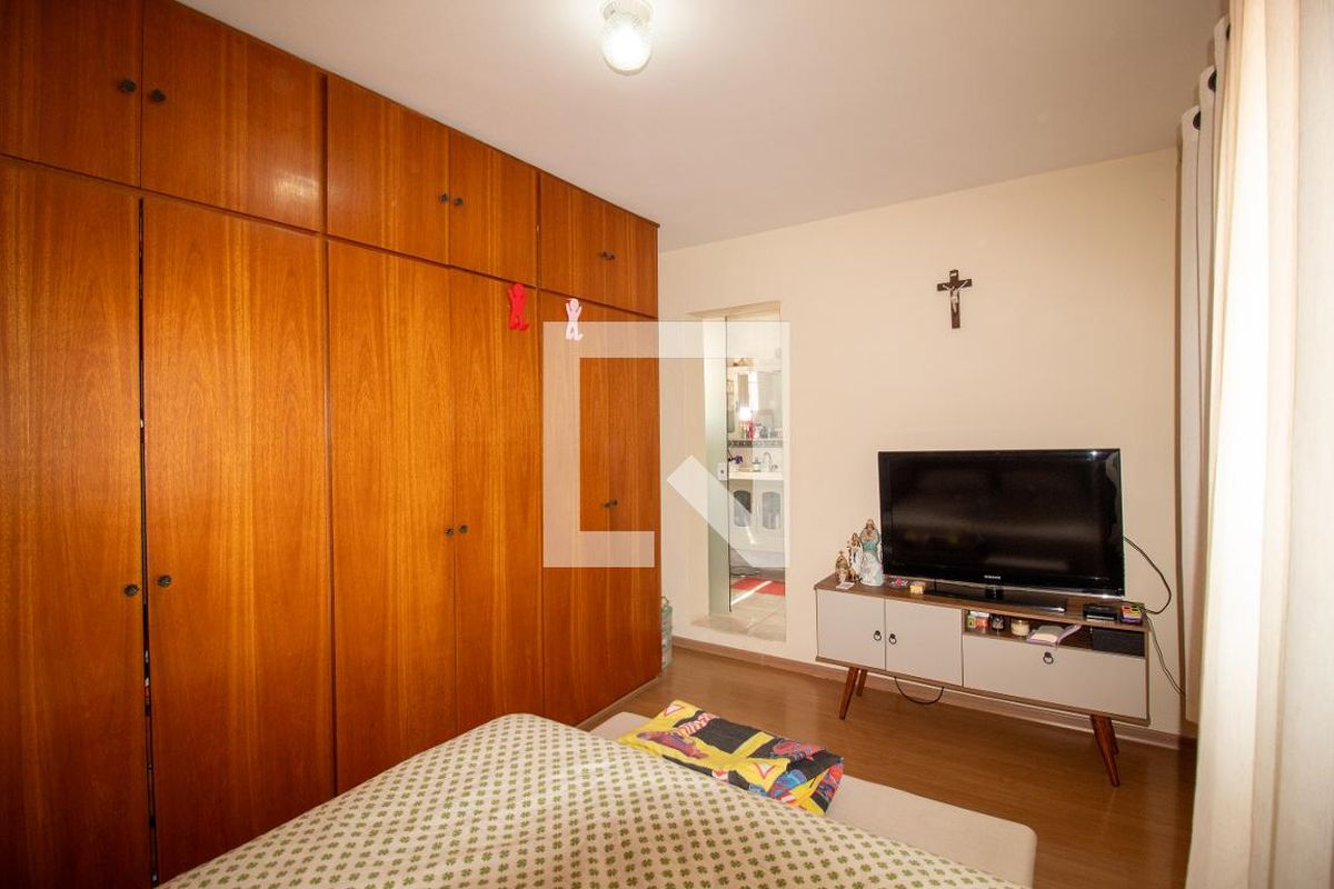 Casa, 3 quartos, 220 m² - Foto 22