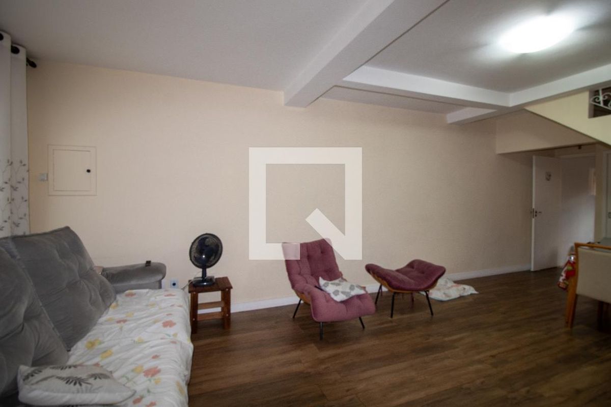 Casa, 3 quartos, 220 m² - Foto 2