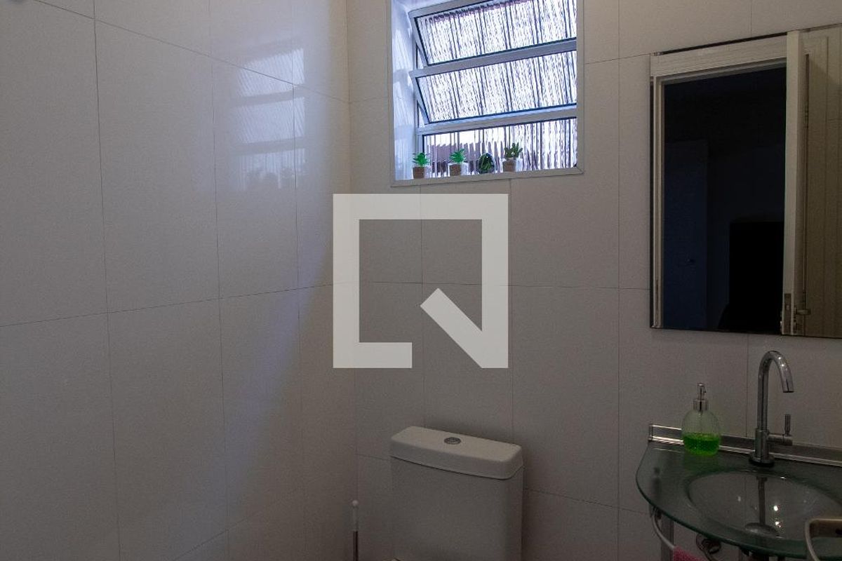 Casa, 3 quartos, 220 m² - Foto 46