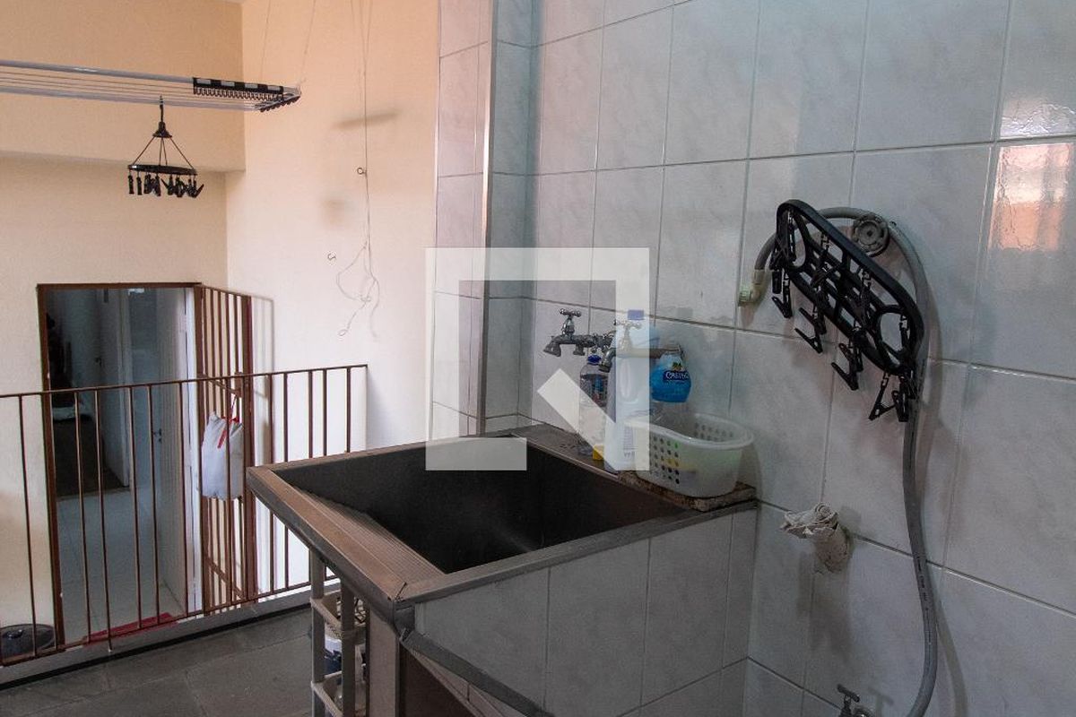 Casa, 3 quartos, 220 m² - Foto 54