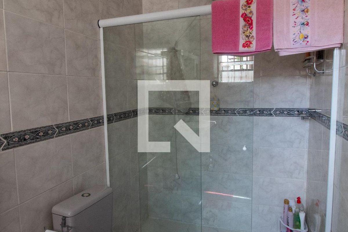 Casa, 3 quartos, 220 m² - Foto 24