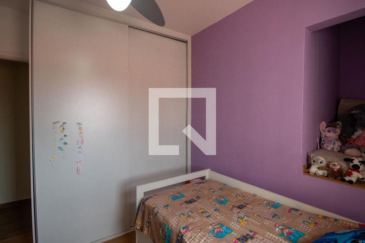Casa, 3 quartos, 220 m² - Foto 16