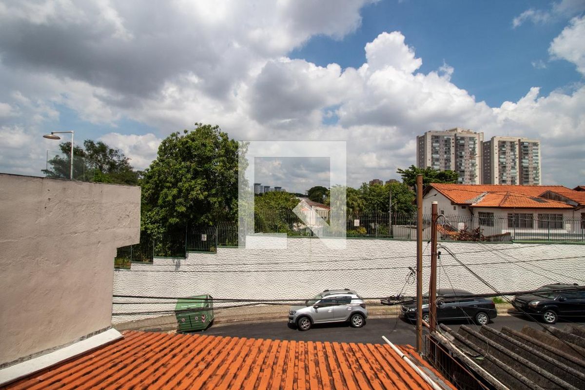 Casa, 3 quartos, 220 m² - Foto 28