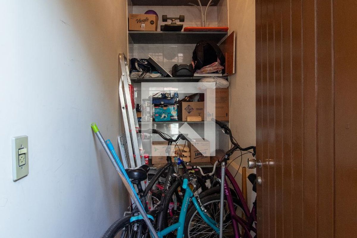Casa, 3 quartos, 220 m² - Foto 60