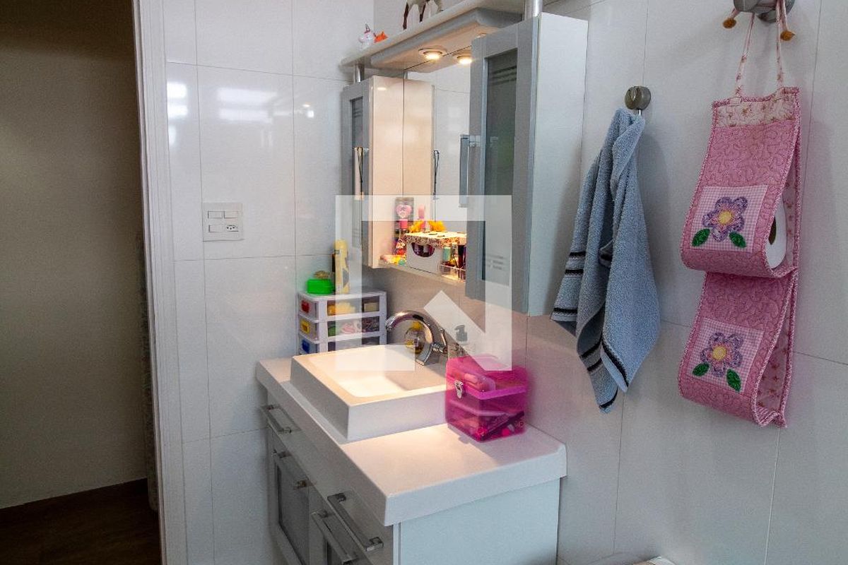 Casa, 3 quartos, 220 m² - Foto 42