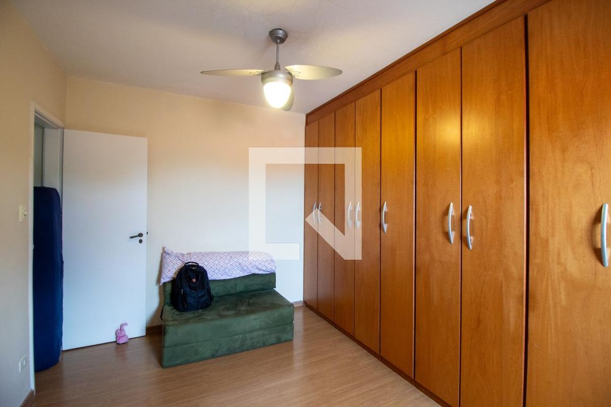 Casa, 3 quartos, 220 m² - Foto 32