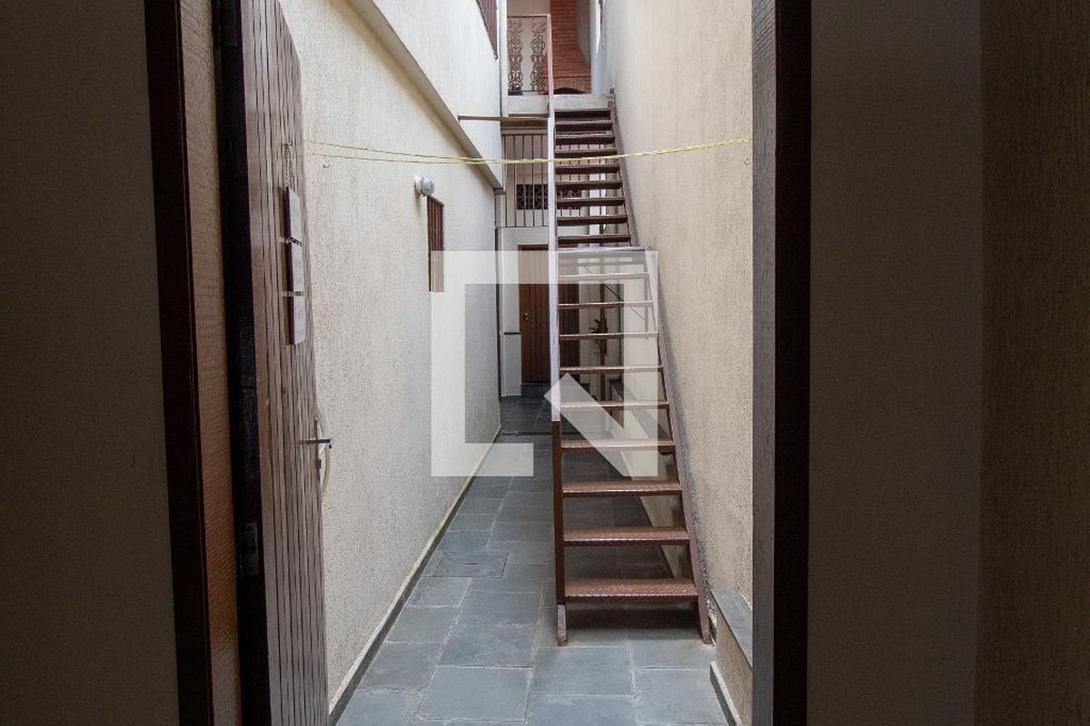 Casa, 3 quartos, 220 m² - Foto 66