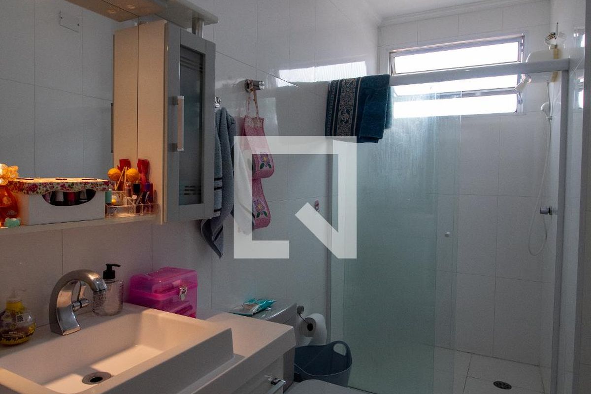 Casa, 3 quartos, 220 m² - Foto 40