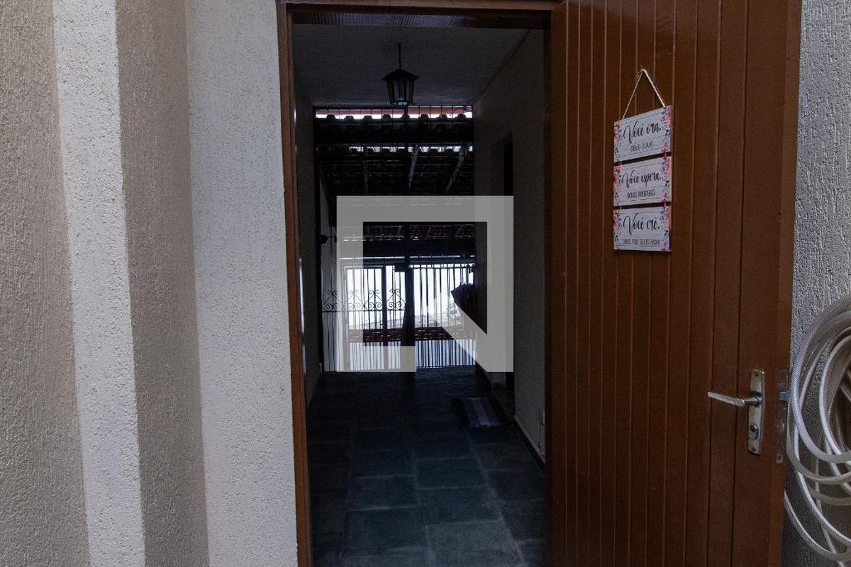 Casa, 3 quartos, 220 m² - Foto 10