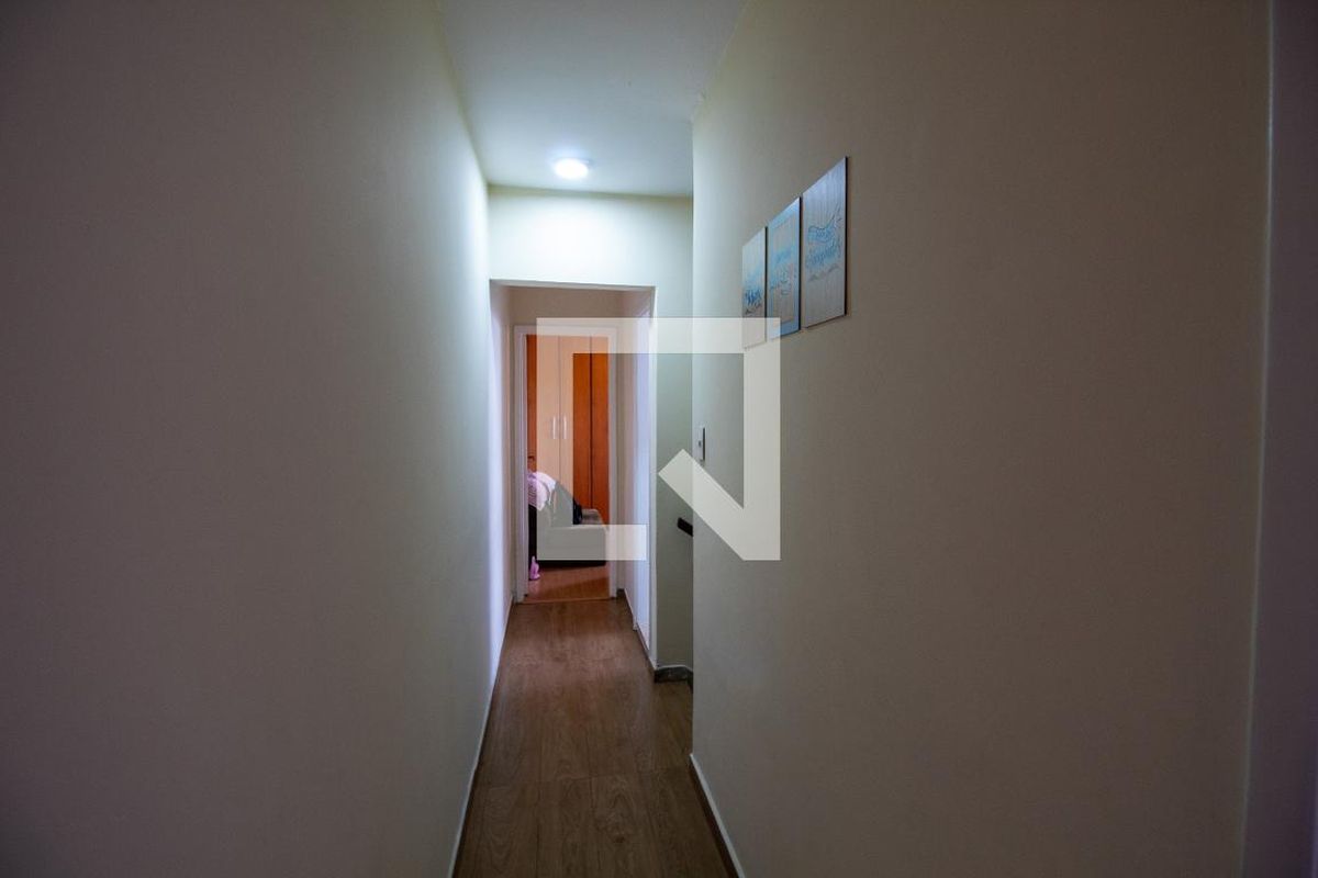 Casa, 3 quartos, 220 m² - Foto 38