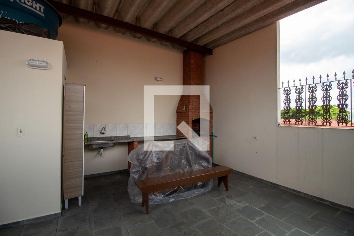 Casa, 3 quartos, 220 m² - Foto 62