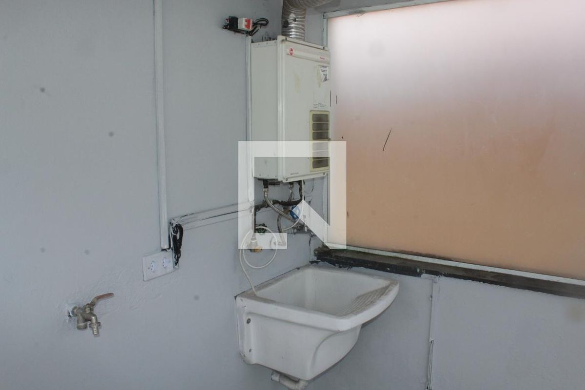 Casa, 3 quartos, 200 m² - Foto 89