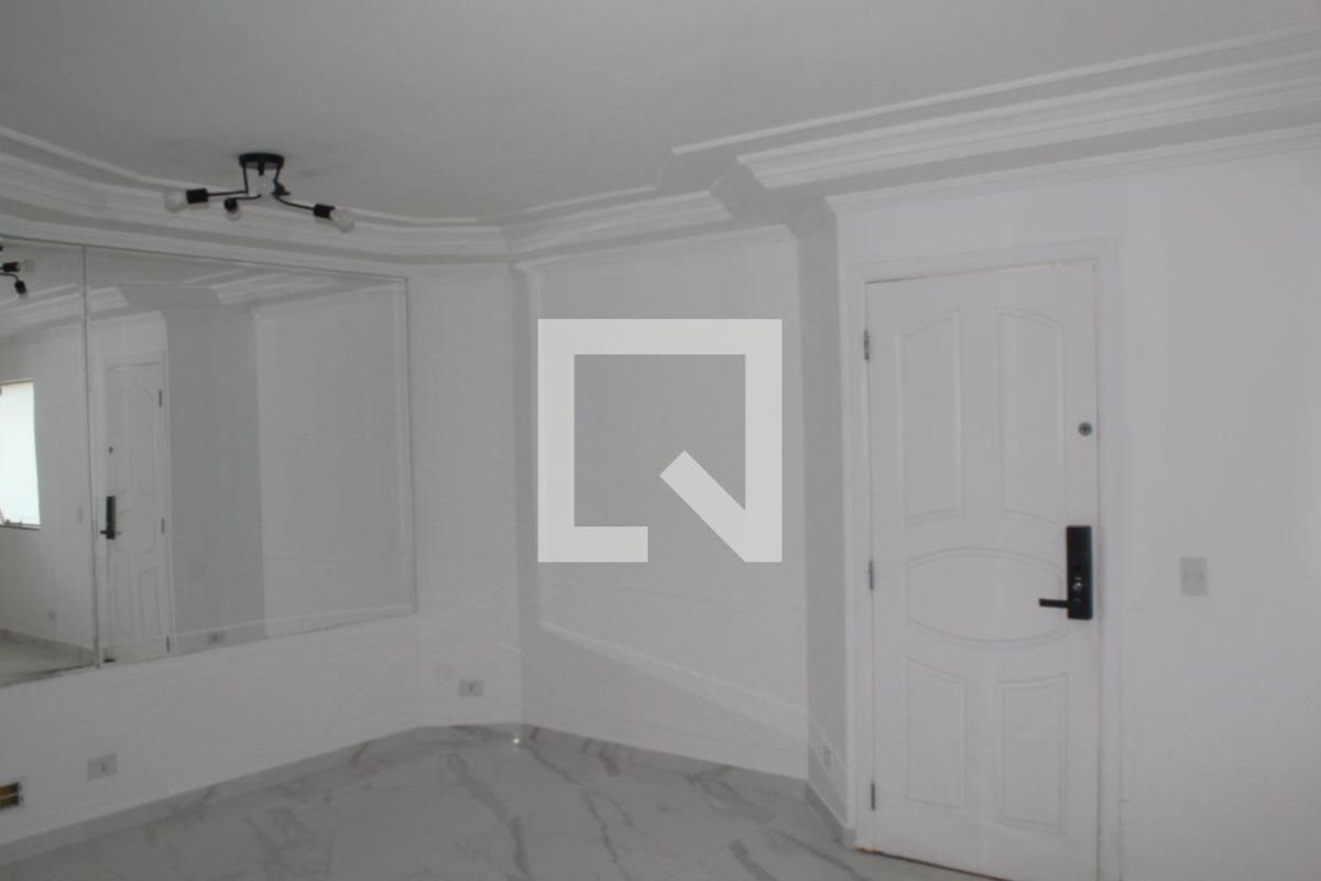 Casa, 3 quartos, 200 m² - Foto 13