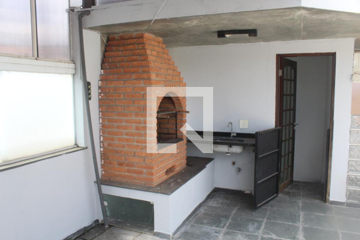 Casa, 3 quartos, 200 m² - Foto 97