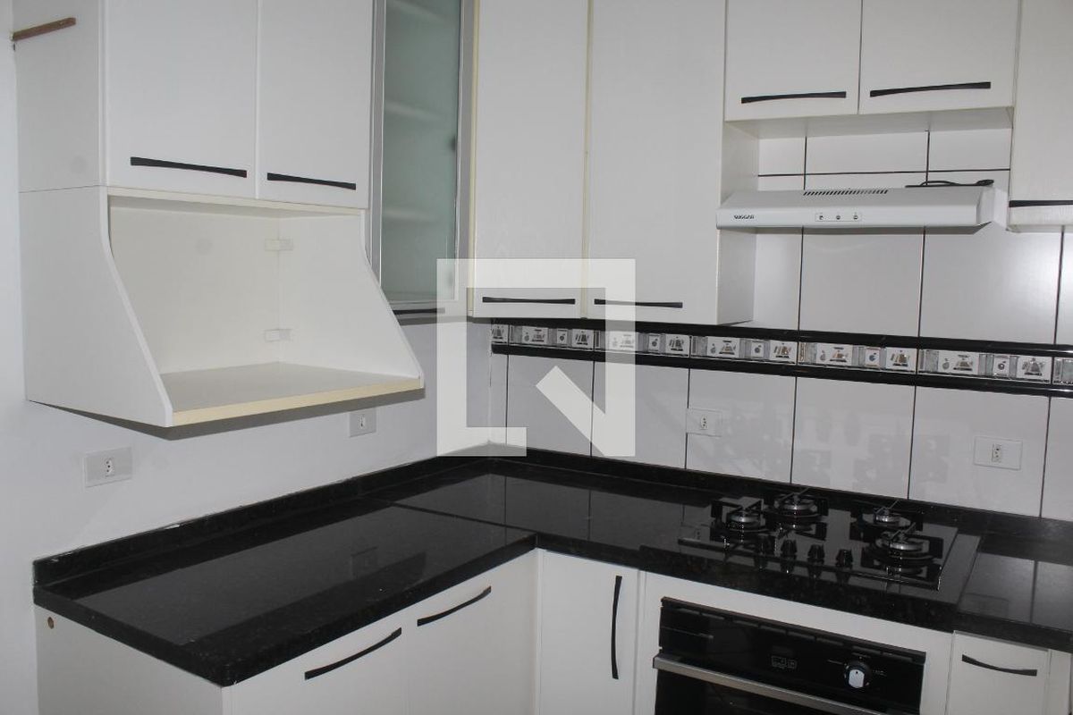 Casa, 3 quartos, 200 m² - Foto 81