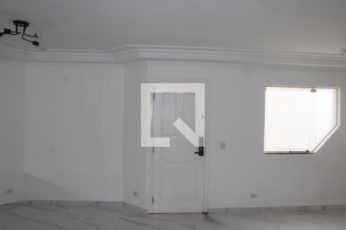 Casa, 3 quartos, 200 m² - Foto 11