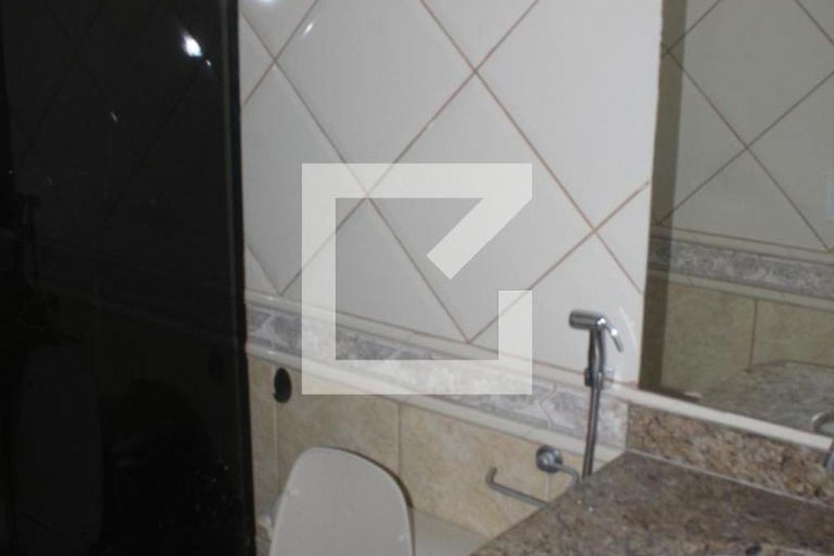 Casa, 3 quartos, 200 m² - Foto 33