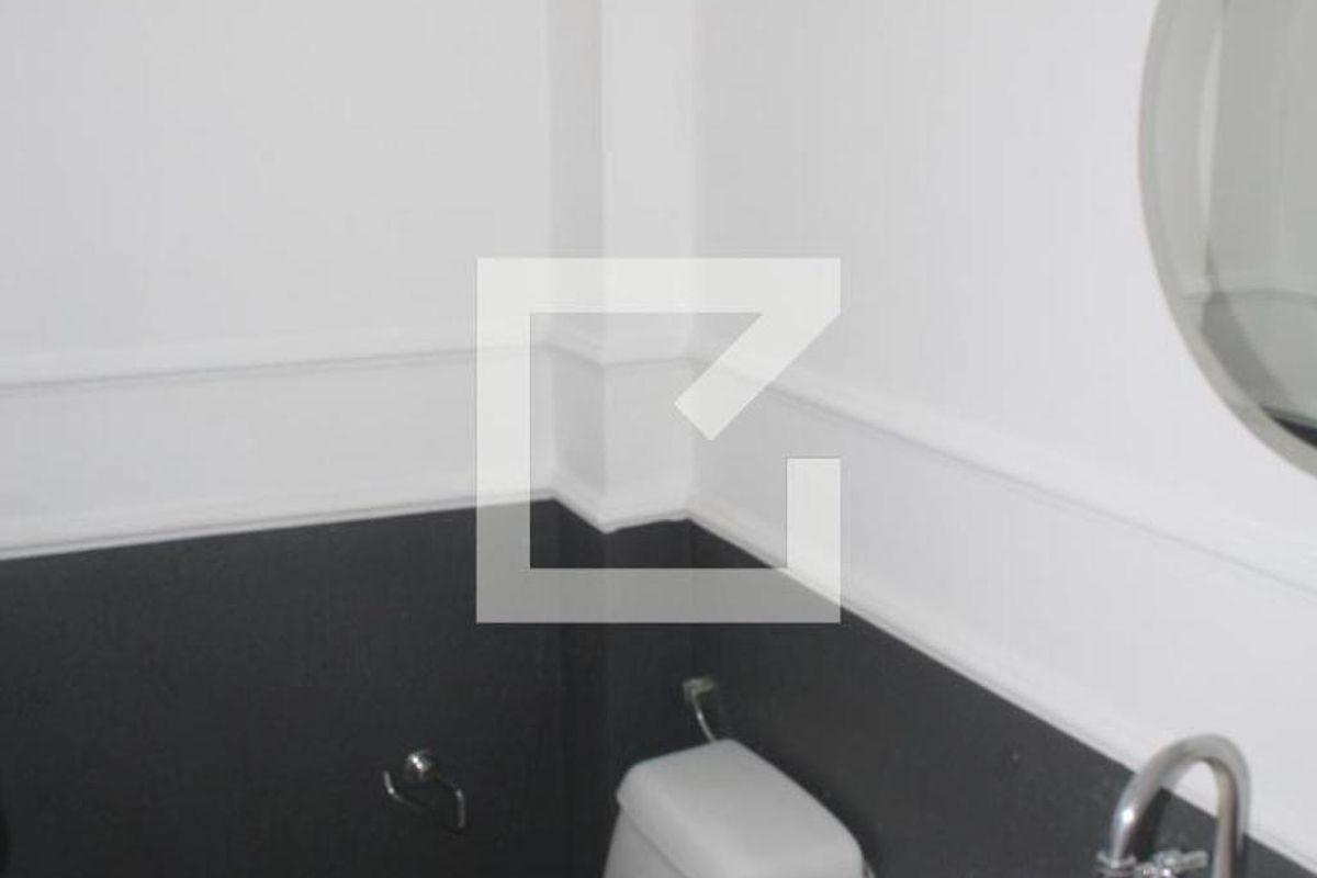 Casa, 3 quartos, 200 m² - Foto 17