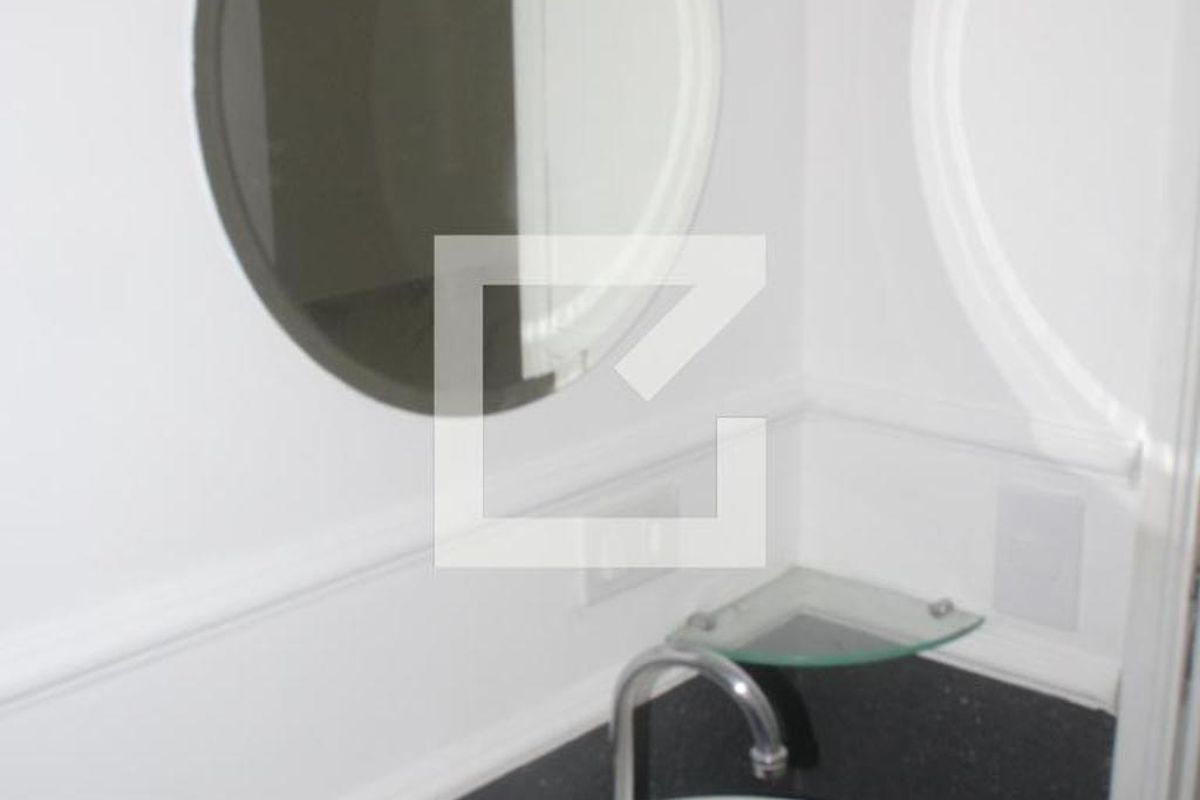 Casa, 3 quartos, 200 m² - Foto 19