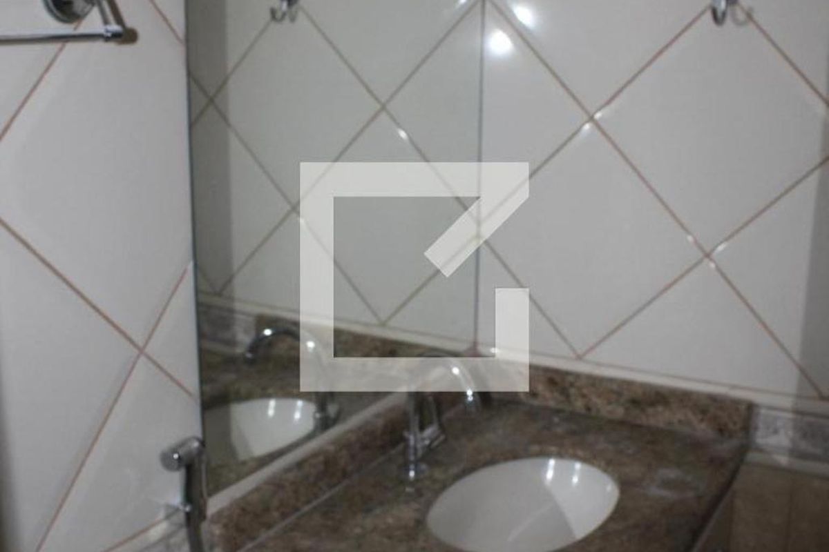 Casa, 3 quartos, 200 m² - Foto 37