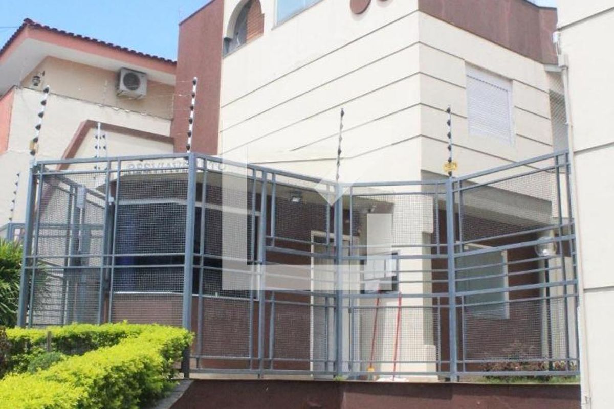 Casa, 3 quartos, 200 m² - Foto 107