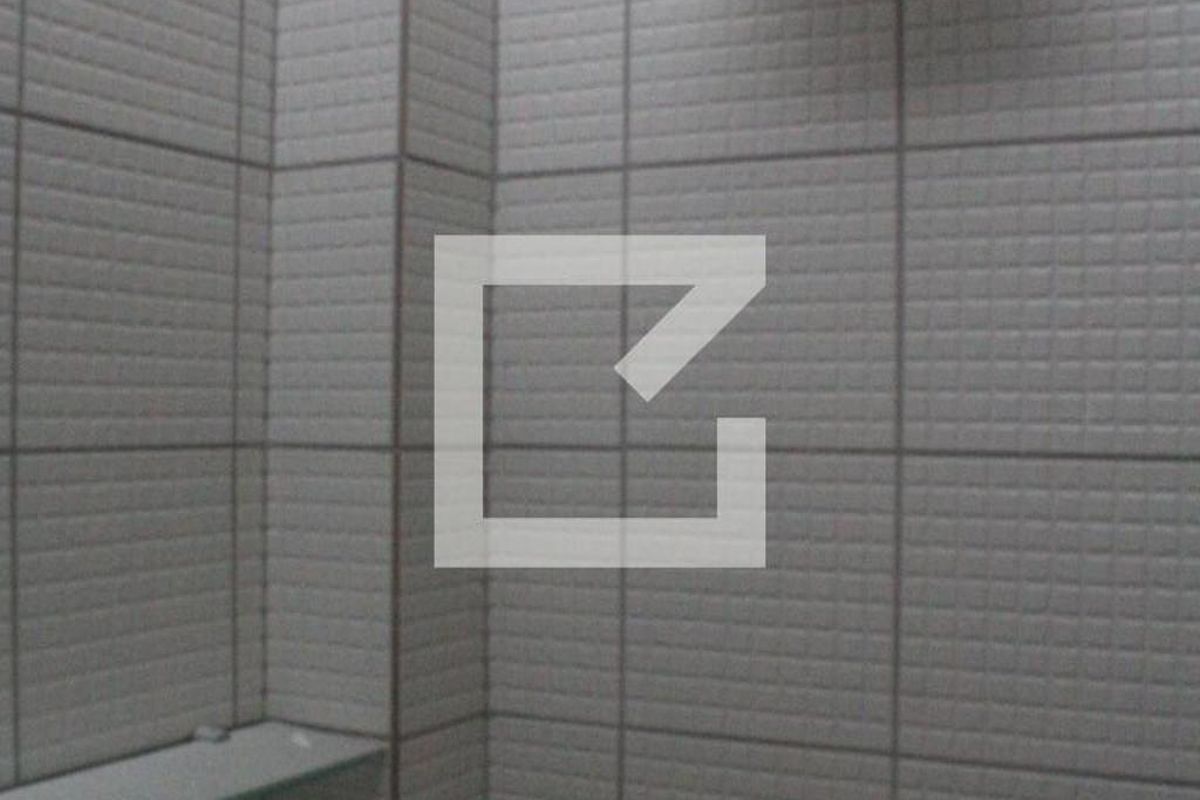 Casa, 3 quartos, 200 m² - Foto 71
