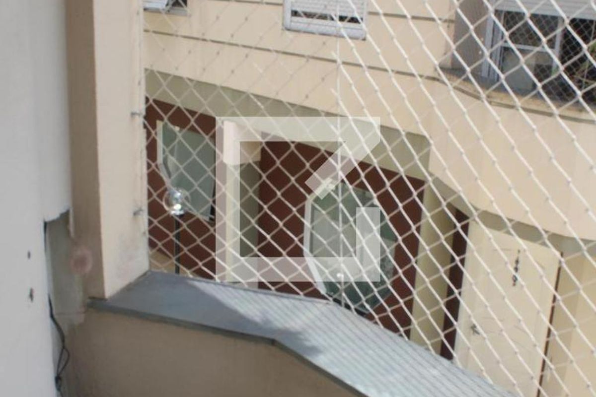 Casa, 3 quartos, 200 m² - Foto 31