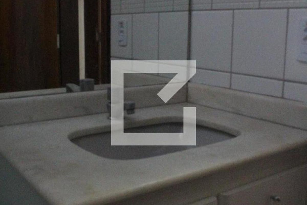 Casa, 3 quartos, 200 m² - Foto 69