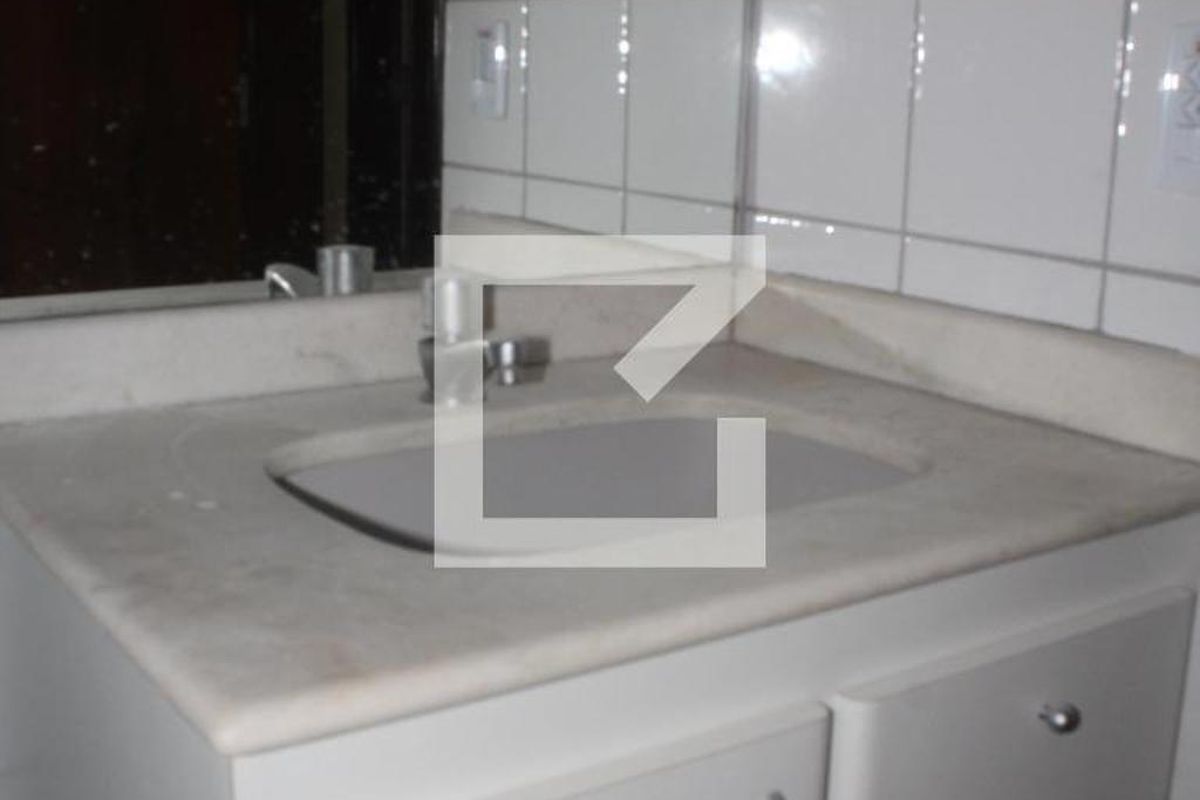 Casa, 3 quartos, 200 m² - Foto 67