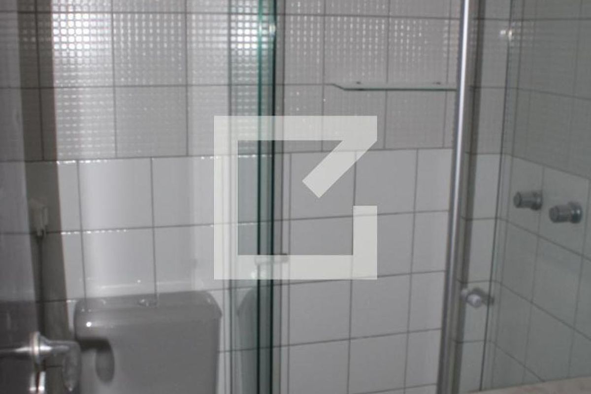 Casa, 3 quartos, 200 m² - Foto 63