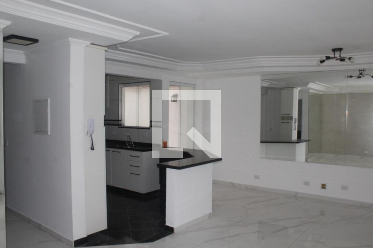 Casa, 3 quartos, 200 m² - Foto 7