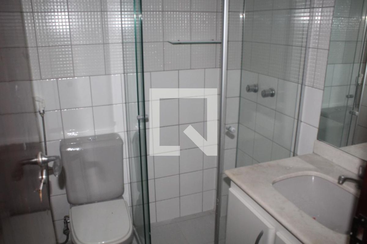 Casa, 3 quartos, 200 m² - Foto 61