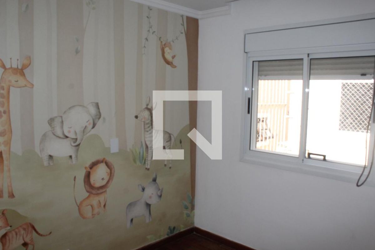 Casa, 3 quartos, 200 m² - Foto 49
