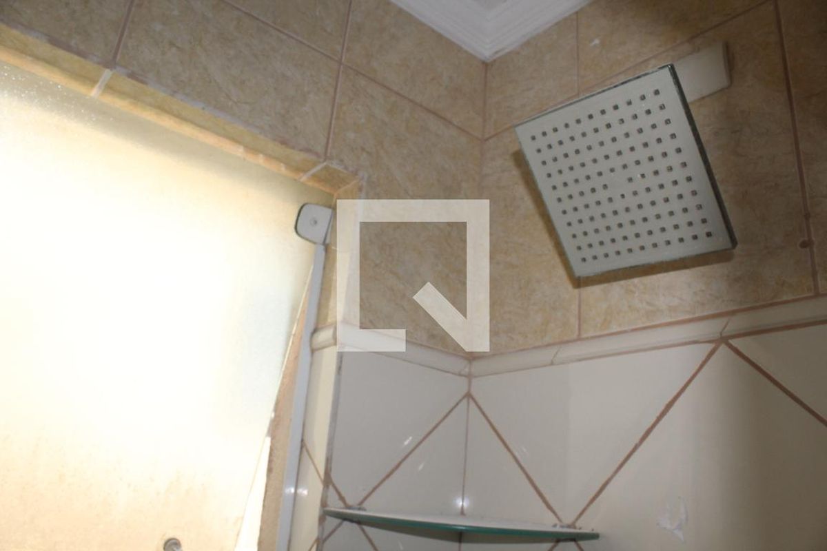 Casa, 3 quartos, 200 m² - Foto 35