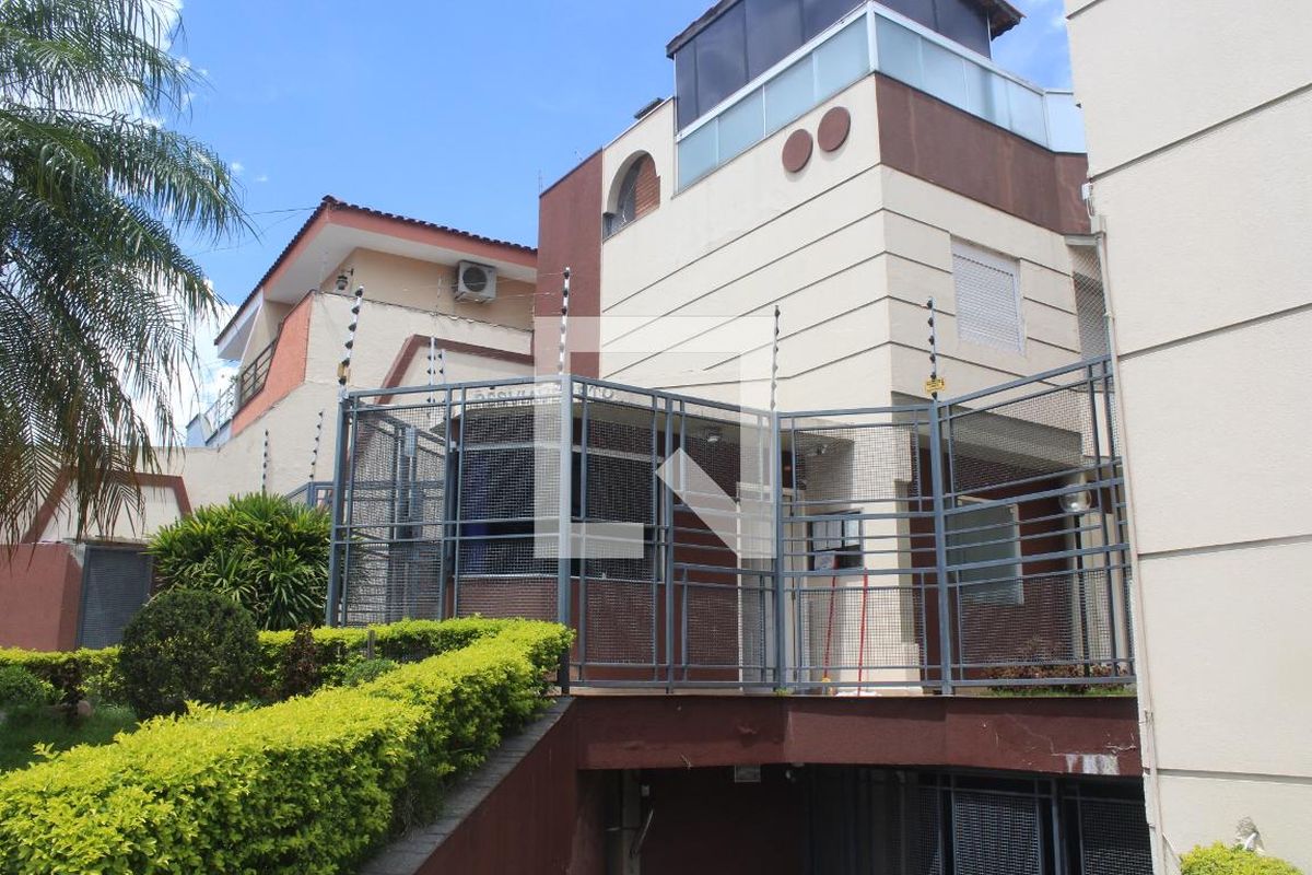 Casa, 3 quartos, 200 m² - Foto 108