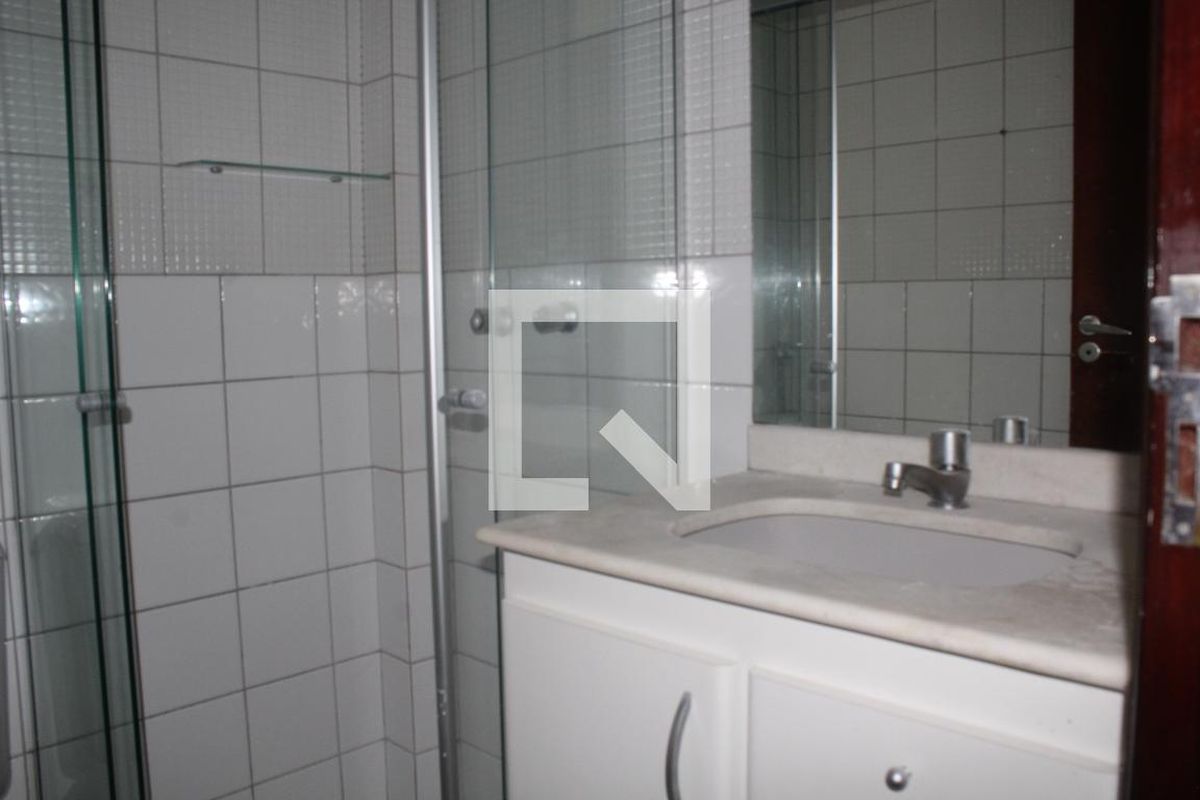 Casa, 3 quartos, 200 m² - Foto 65