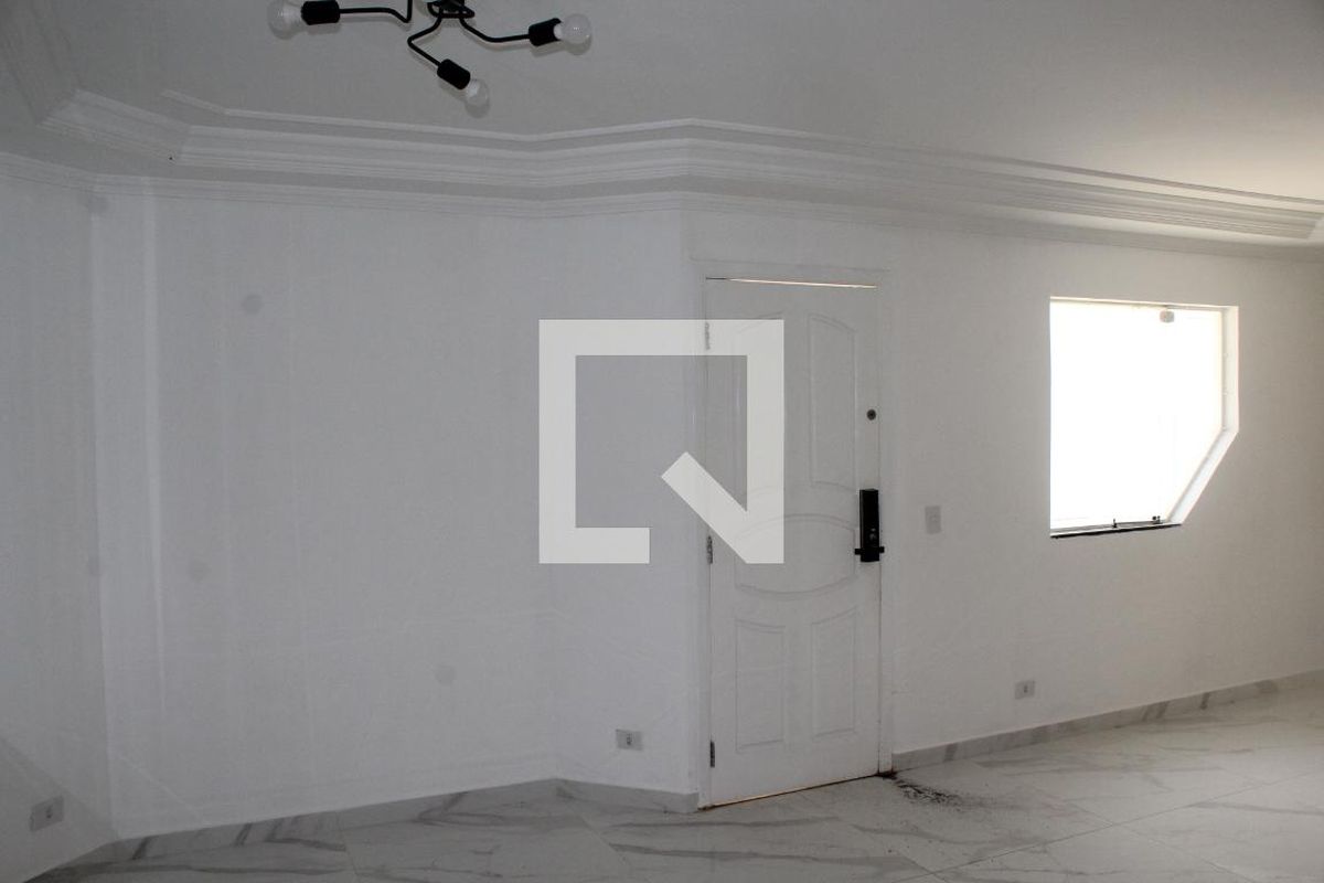 Casa, 3 quartos, 200 m² - Foto 2