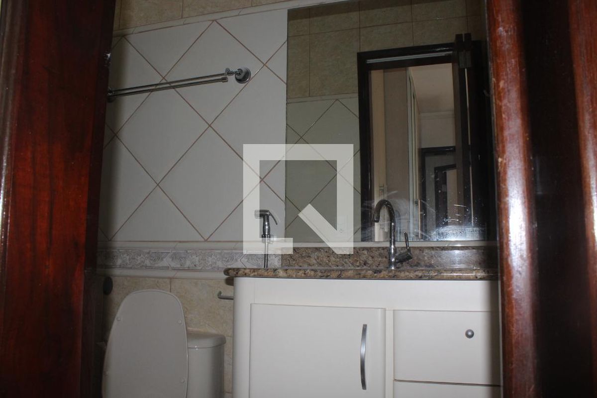 Casa, 3 quartos, 200 m² - Foto 39