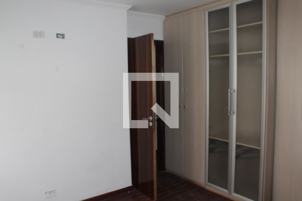 Casa, 3 quartos, 200 m² - Foto 25