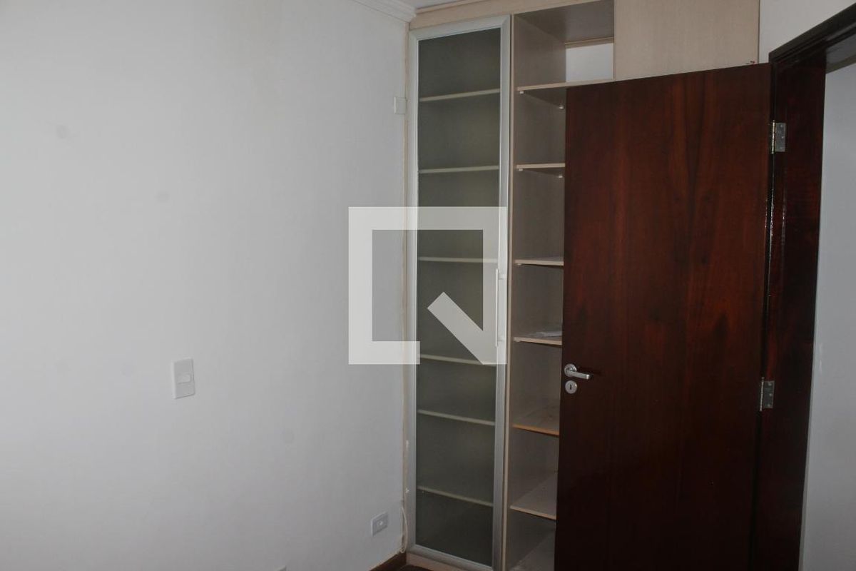 Casa, 3 quartos, 200 m² - Foto 47