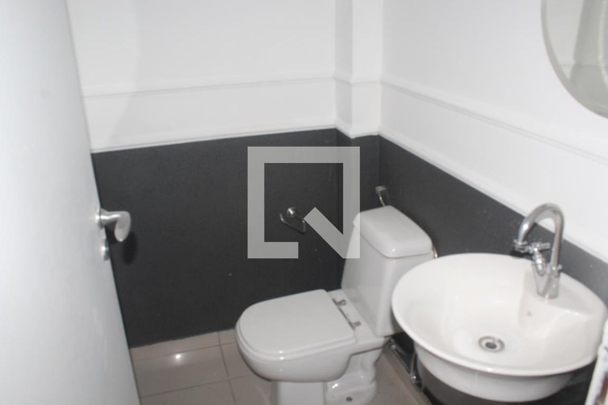 Casa, 3 quartos, 200 m² - Foto 15