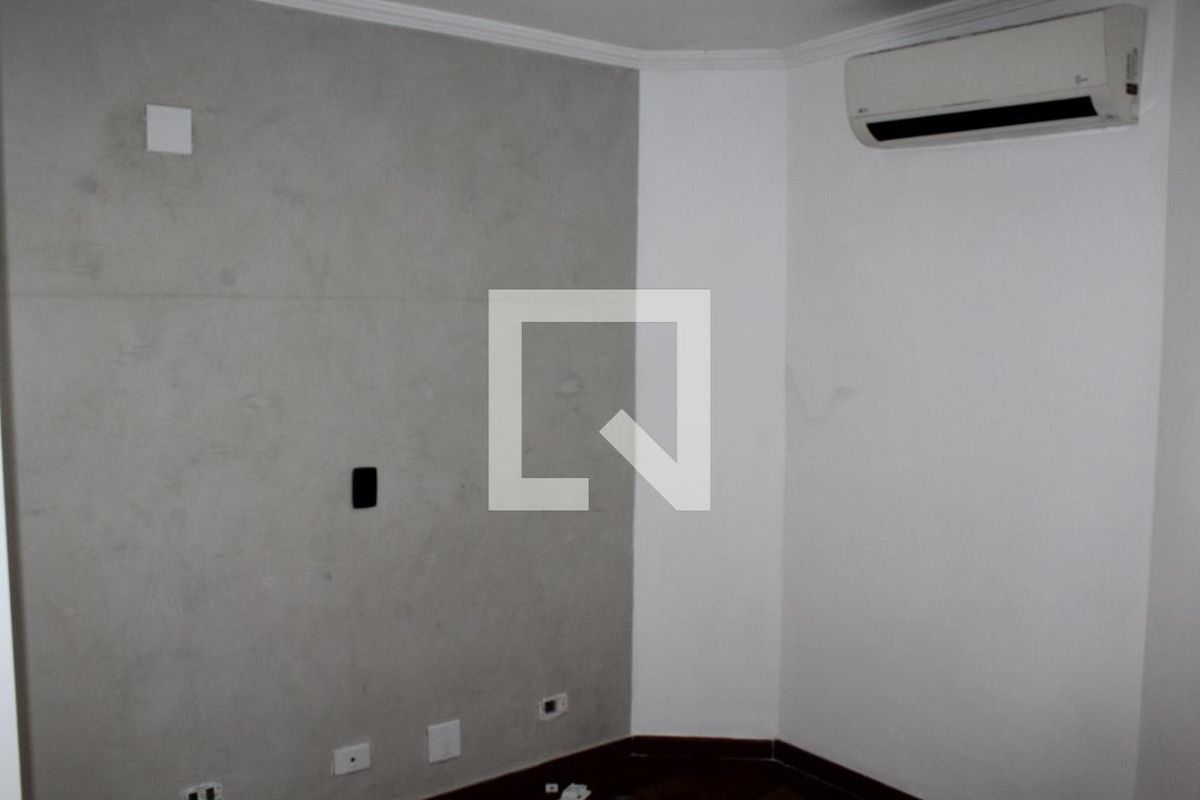 Casa, 3 quartos, 200 m² - Foto 21