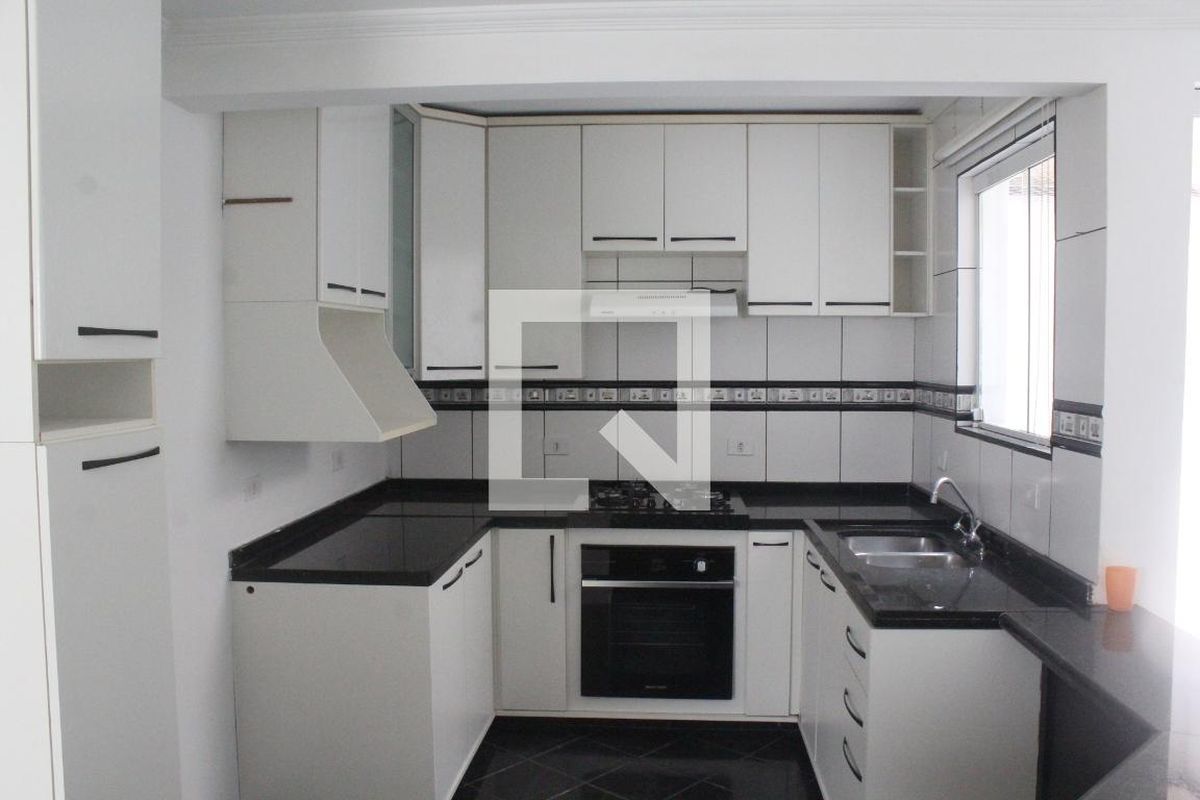 Casa, 3 quartos, 200 m² - Foto 73