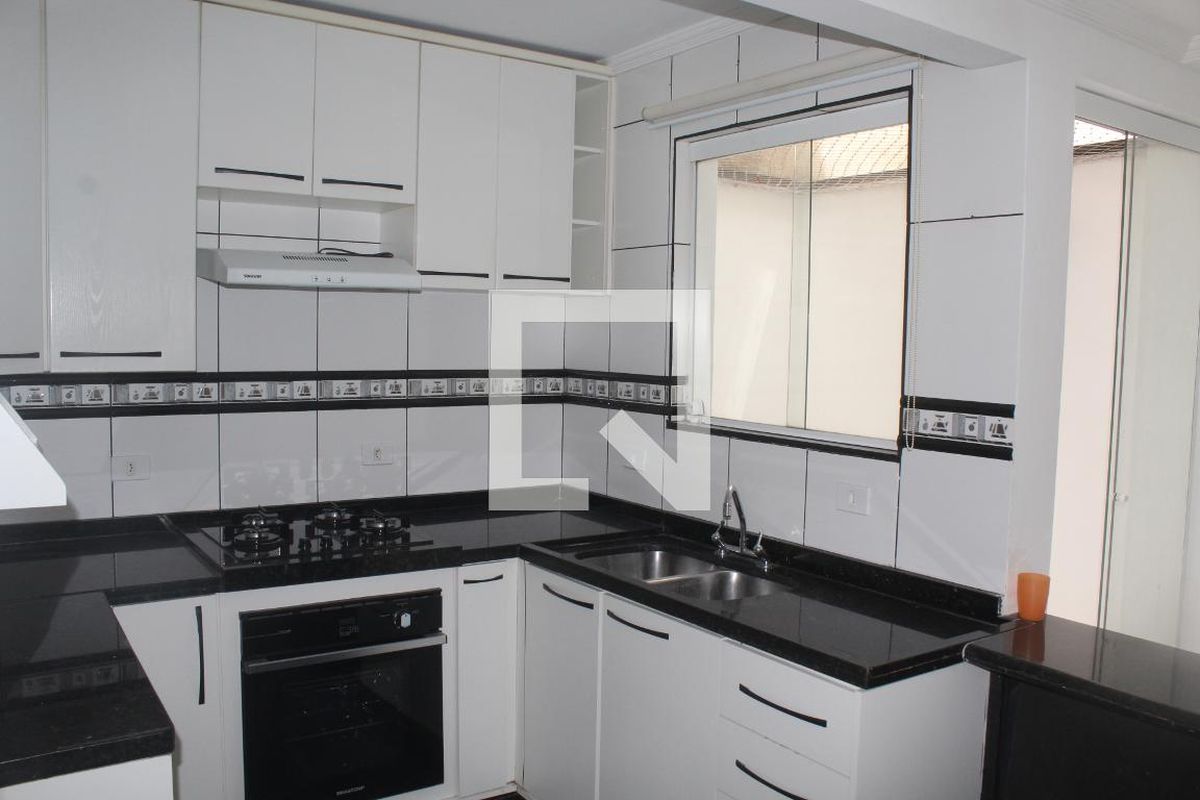Casa, 3 quartos, 200 m² - Foto 75