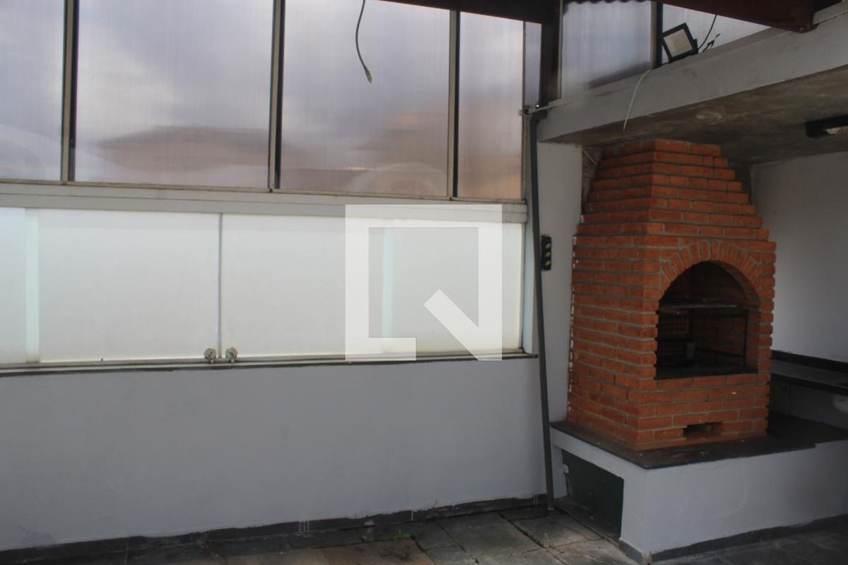 Casa, 3 quartos, 200 m² - Foto 103