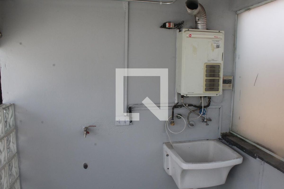 Casa, 3 quartos, 200 m² - Foto 85